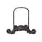 5" Cast Iron Motif Stand by Studio Décor®